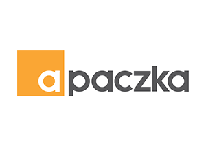 broker apaczka logo