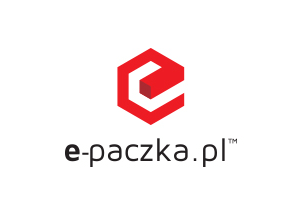 broker e-paczka logo